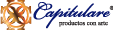 capitulare-logo