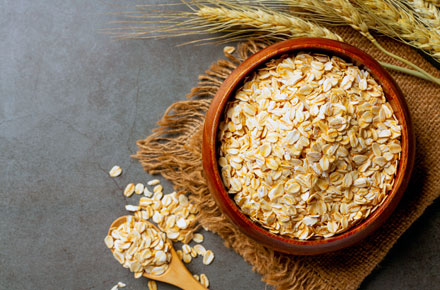 capitulare-servicios-alimentos-avena